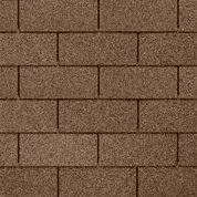 Three-Tab Shingles