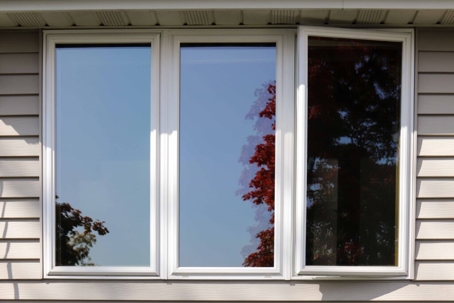 Windows