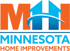 Minnesota Home Improvements