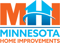 Minnesota Home Improvements